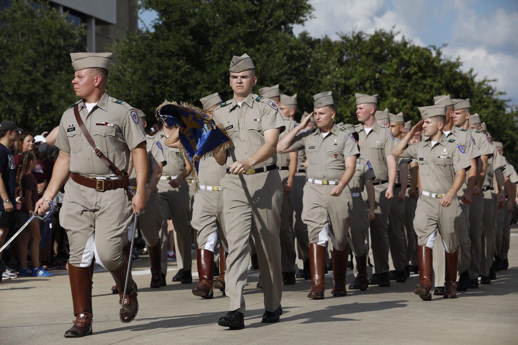 Texas A&M vs Mississippi State